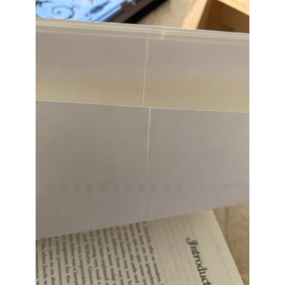 Grimms Fairy Tales Hardcover Book By Jacob & Wilhelm Grimm With Slipcase - Picture 13 of 15